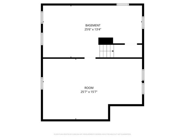 Building Photo - 6903 Thornton Dr