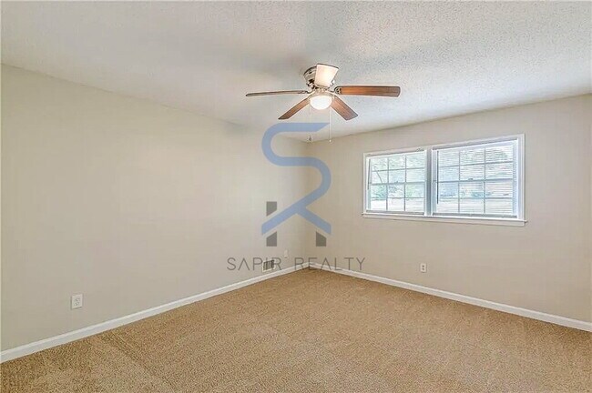 Building Photo - Move in before December 31st and choose your reward: a $250 Amazon Gift Card or a 55" Smart TV!