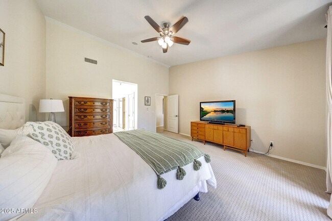 Building Photo - 7311 E Wingspan Way