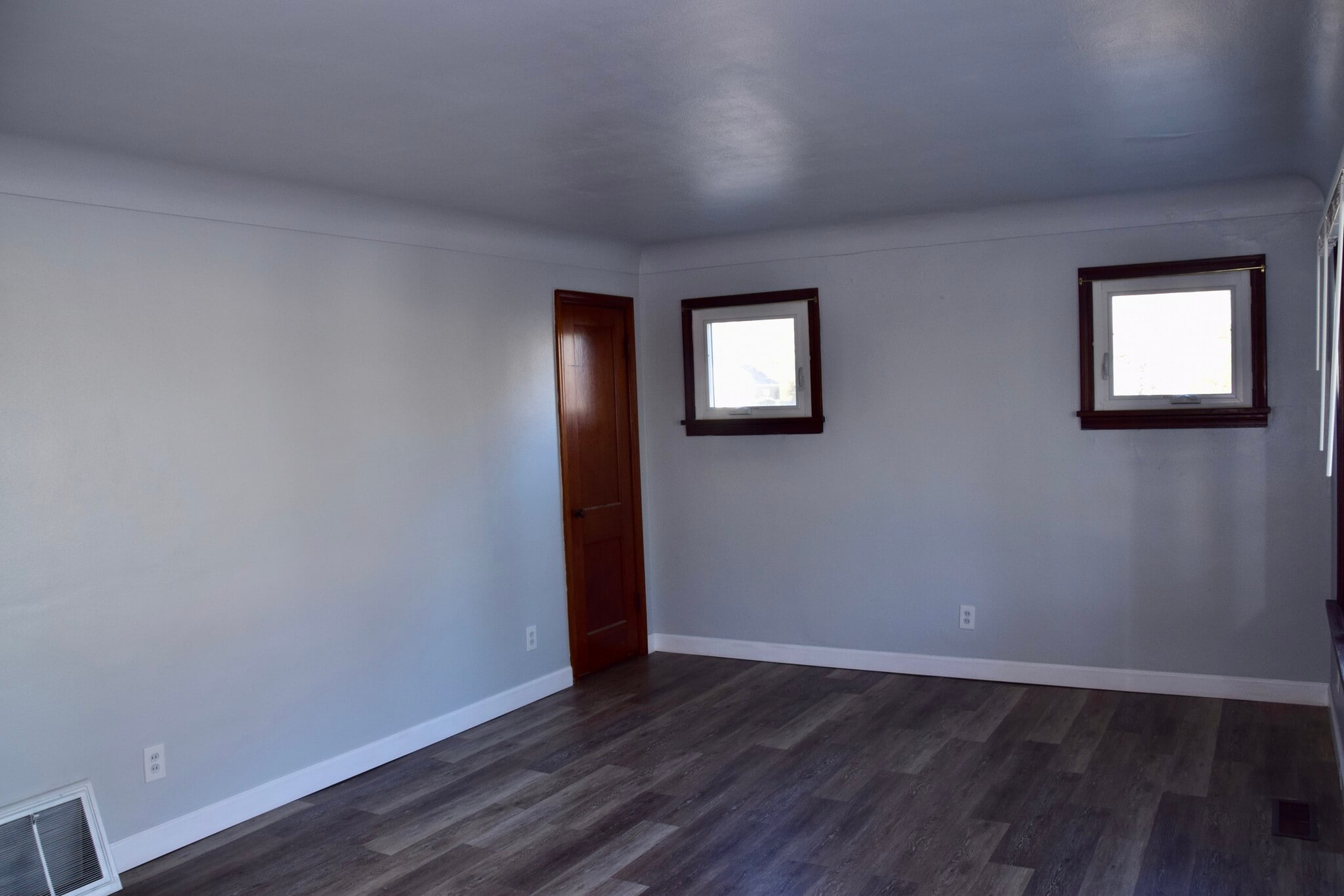 Building Photo - 9606 Sievers Ct