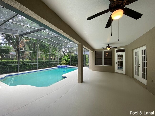 Building Photo - LIMITED TIME SPECIAL!!!  Elegant 5-Bed, 3....