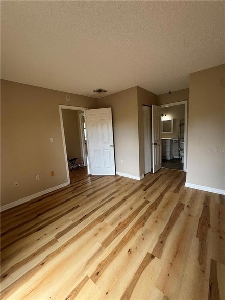 Building Photo - 5012 Downing St