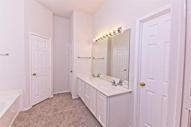 Building Photo - 8713 Somerville Way
