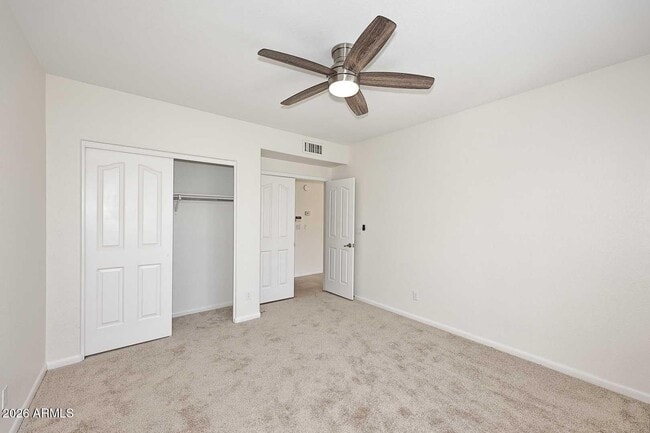 Building Photo - 19187 N 94th Pl