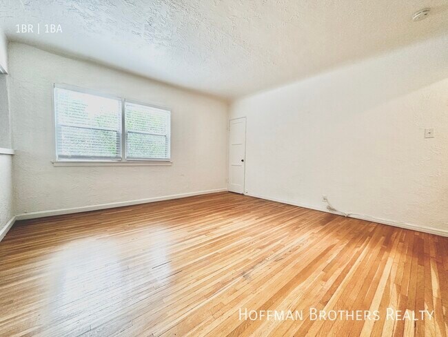 Building Photo - 2607 14th St