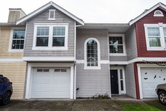 Building Photo - 10512 140th St Ct E