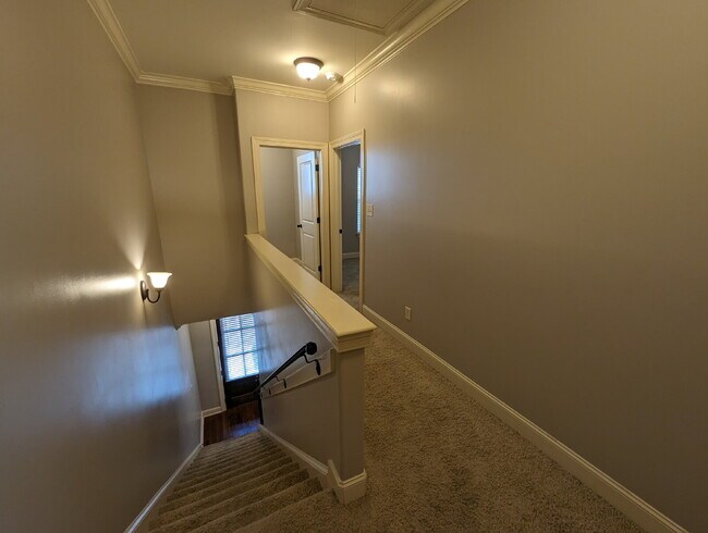 Building Photo - 2495 Old Taylor Rd