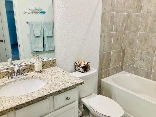 Building Photo - 6515 Clairborne Ln