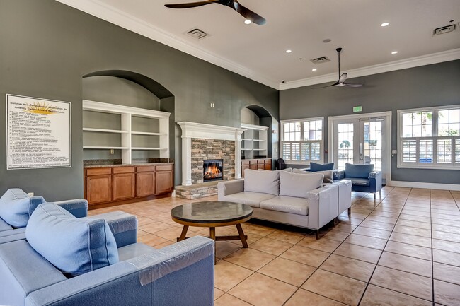 Building Photo - 4982 Key Lime Dr