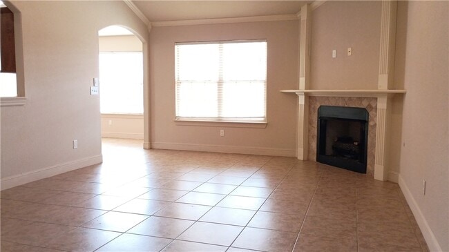 Building Photo - 2703 SW Ledbury Cove