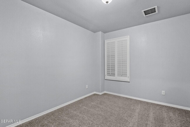 Building Photo - 12257 Desert Vista Ave