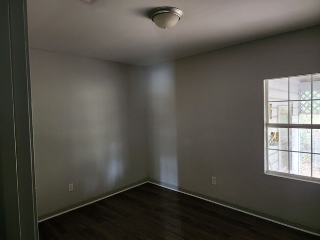 Bedroom 2 - 1830 Earl St