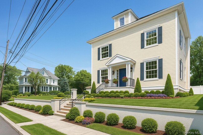 Primary Photo - 70 Normandy Rd