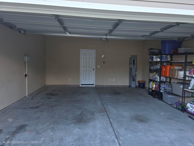 Building Photo - Great 3 Bedroom in Grovetown