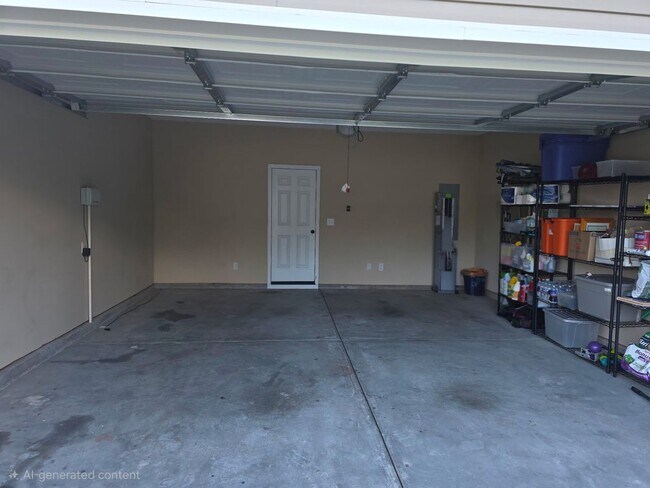 Building Photo - Home Sweet Home in Grovetown!