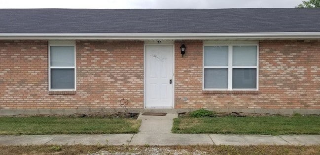Primary Photo - 27 Sargent Drive