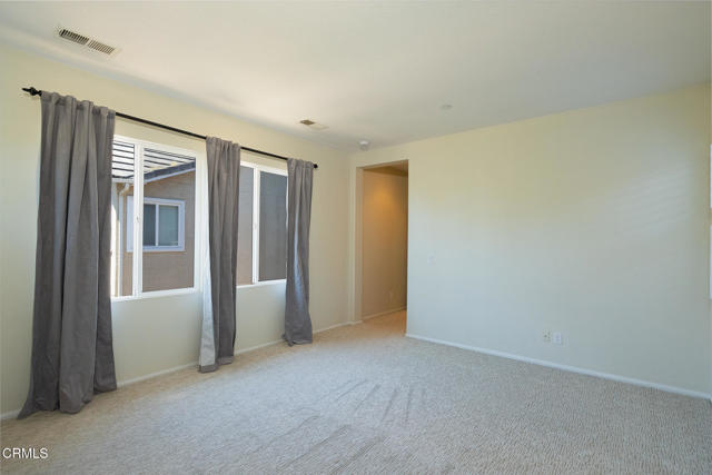 Building Photo - 326 Lakeview Ct