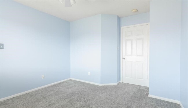 Building Photo - 7231 Brockington Dr