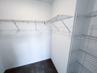Building Photo - 5687 Archipelago St