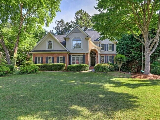 Building Photo - 515 Mellbrook Ln