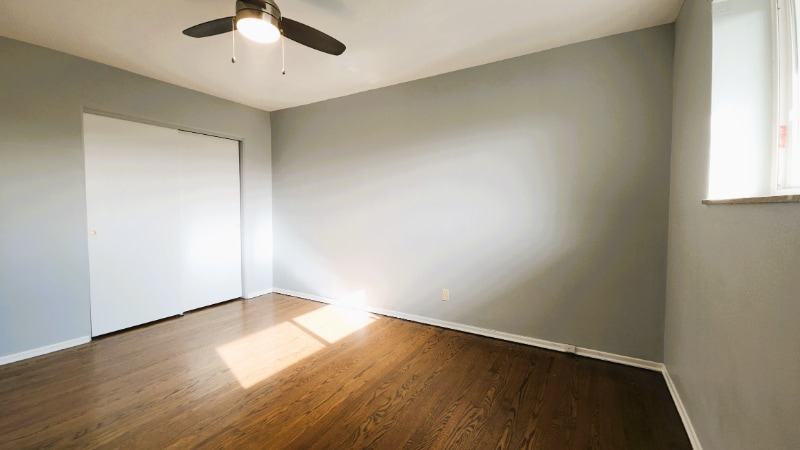 Building Photo - 7874 Big Bend Blvd