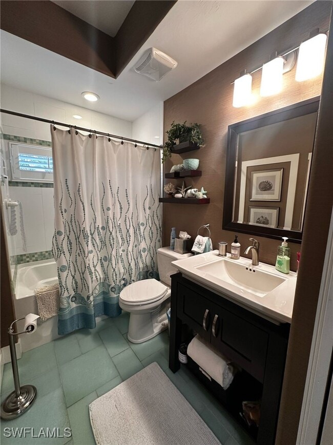 Building Photo - 9170 Southmont Cove