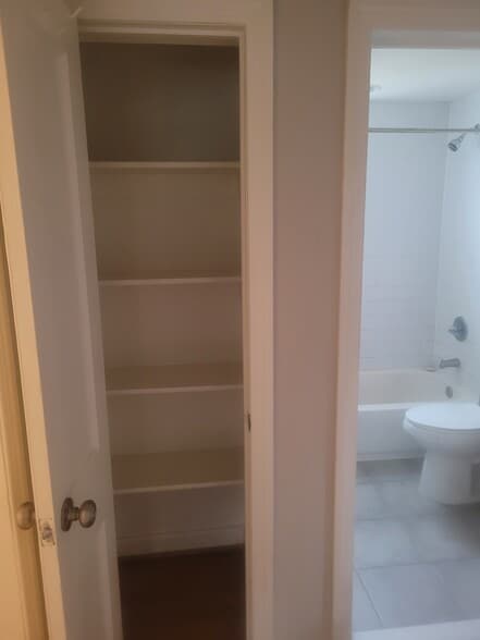 Building Photo - 1200 N Kennebec St