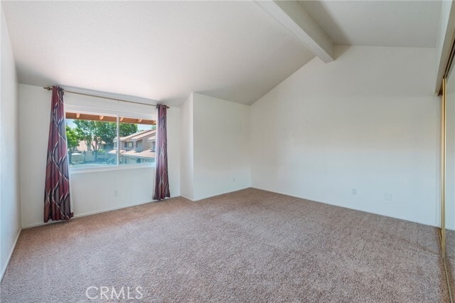Building Photo - 9769 Hampton Ct