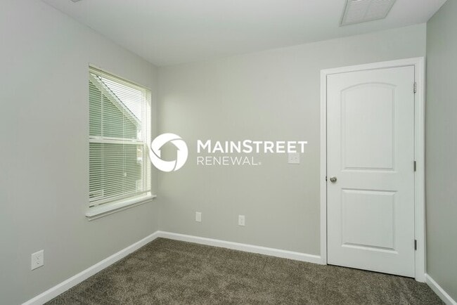 Building Photo - 2520 Guildhall Ln