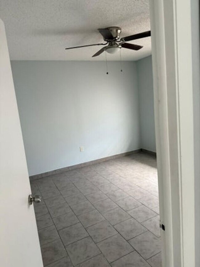 Building Photo - 29714 SW 158th Pl