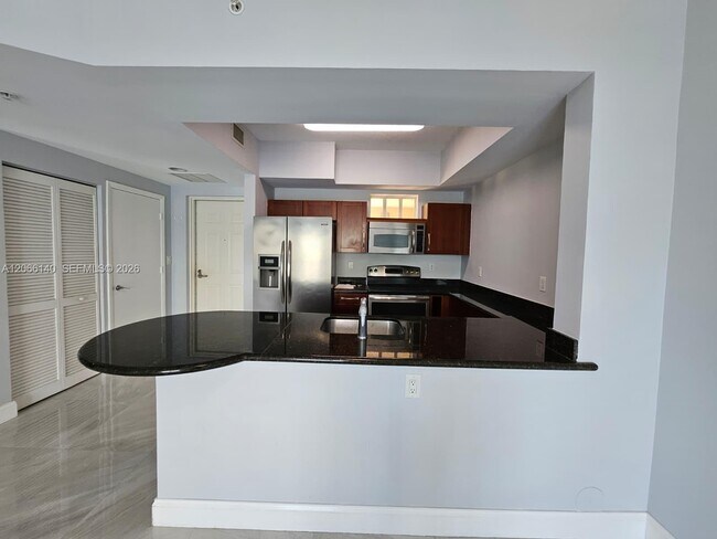 Building Photo - 7270 SW 88th St