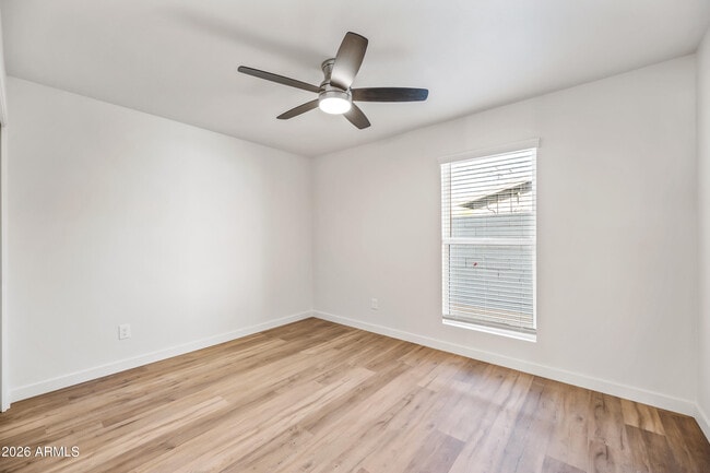 Building Photo - 4139 N 27th St