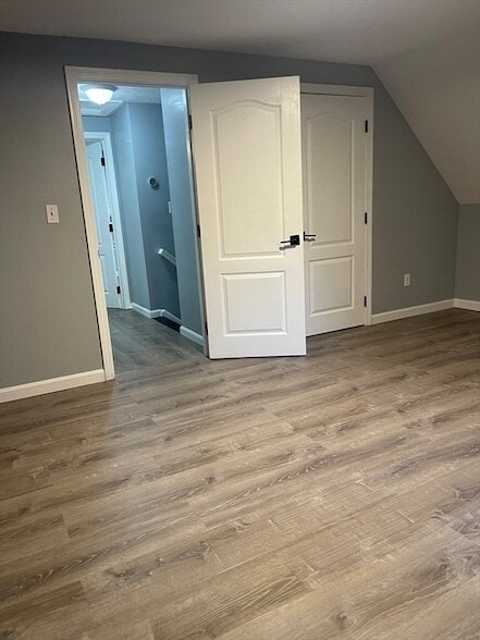 Building Photo - 22 Bowstring Way
