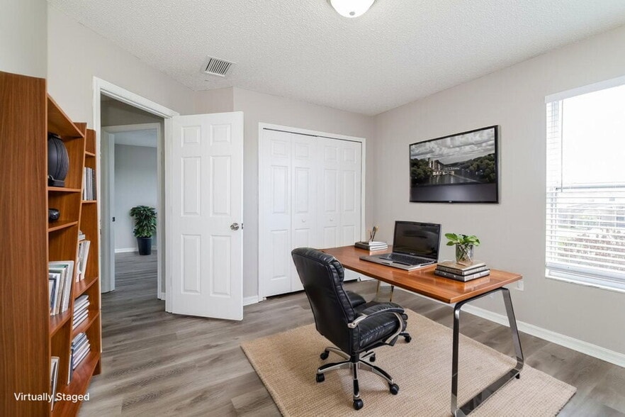 Building Photo - 4450 Maple Chase Trail