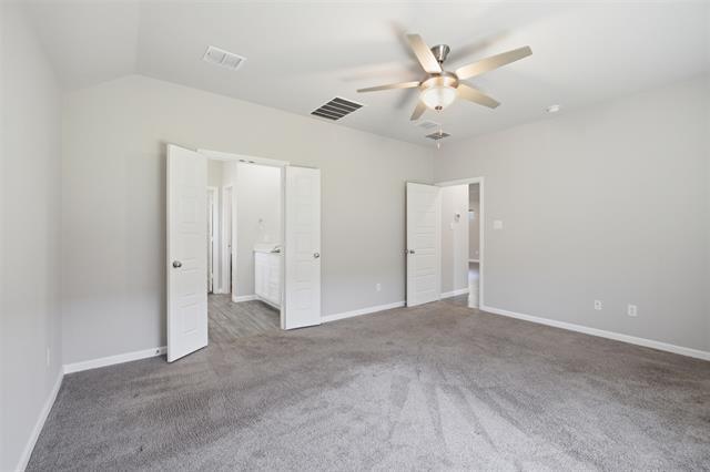 Building Photo - 1622 Havenrock Dr