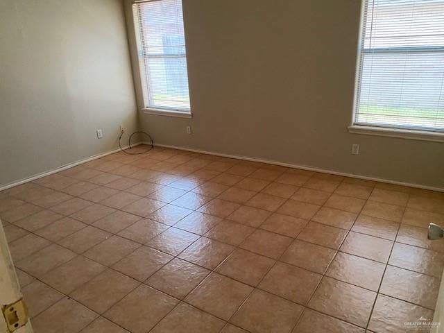 Building Photo - 14 Cedarwood Dr