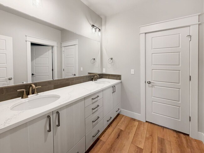 Building Photo - Brand New 4-Bedroom Home in Pheasant Meadows with 3-Car Garage Near Shopping and Dining