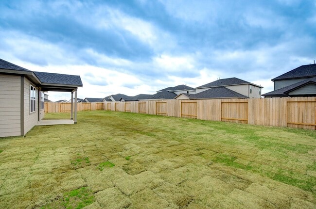 Building Photo - 21602 Indigo Harvest Ln