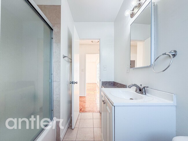 Floorplan - 4101-4103 Palmyra