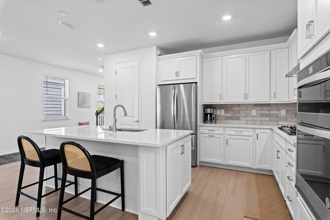 Building Photo - 254 Plum Orch Ln