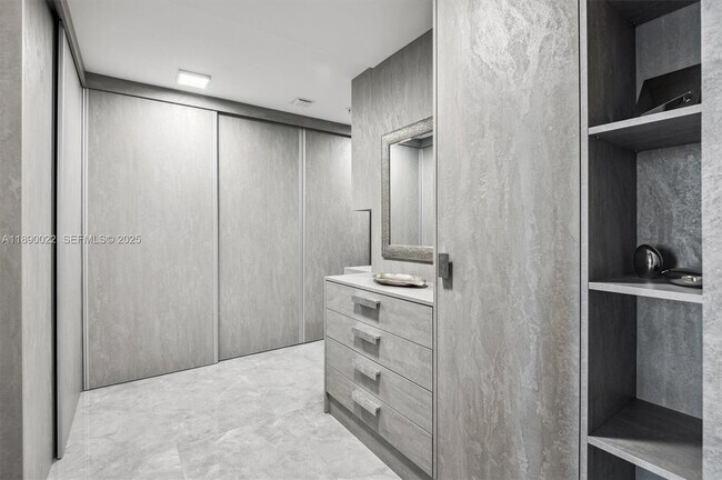 Building Photo - 330 Sunny Isles Blvd