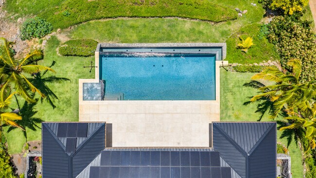 Building Photo - 16 Kumu Niu Pl