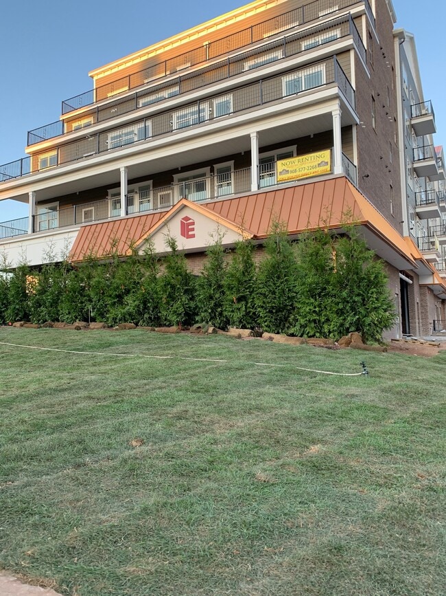 57 Murray St 57 Murray St Elizabeth NJ 07202 Apartment Finder