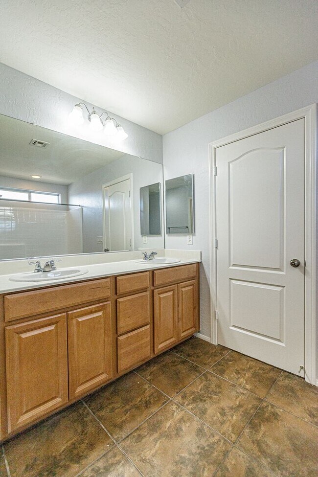 Building Photo - 2 Story Home in a gated community