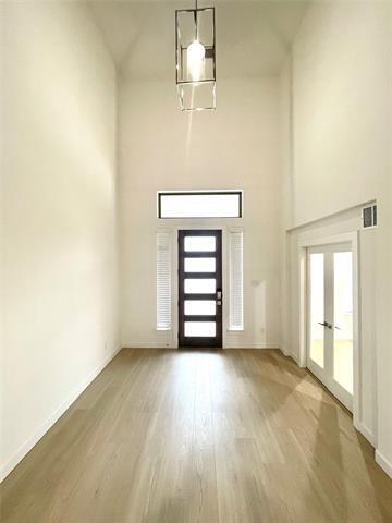 Building Photo - 1600 Dropseed Dr