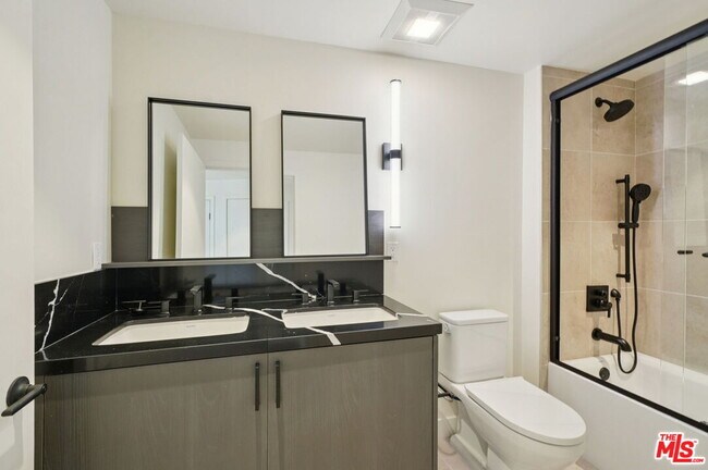 Building Photo - 1110 Spaulding Ave