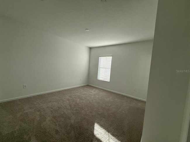 Building Photo - 2340 Rider Rain Ln