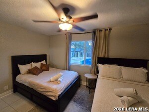 Building Photo - 8410 Shallow Creek Dr