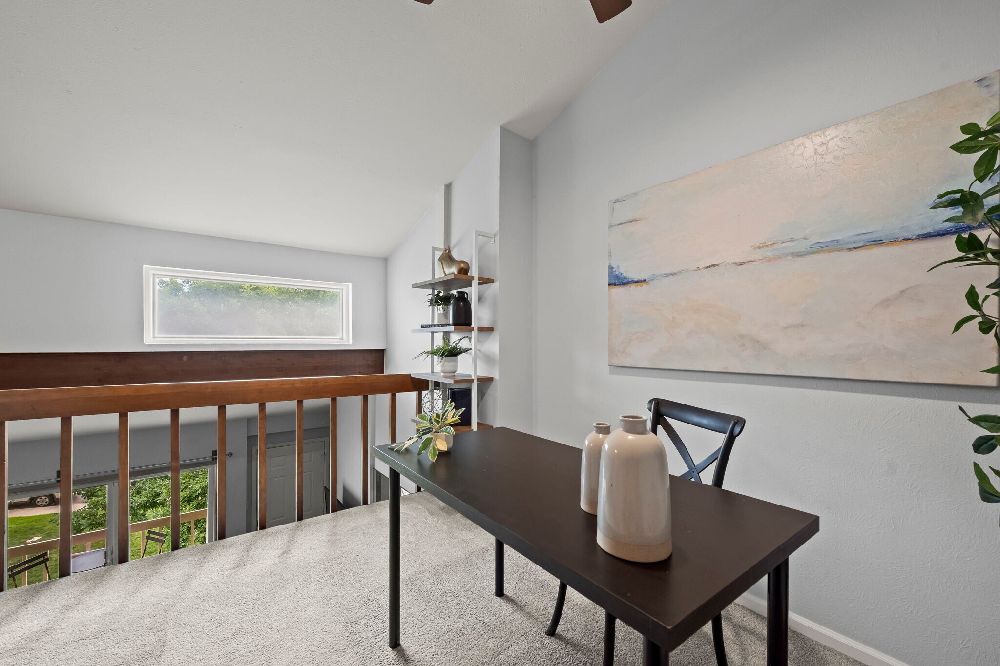 Building Photo - 20 S Boulder Cir