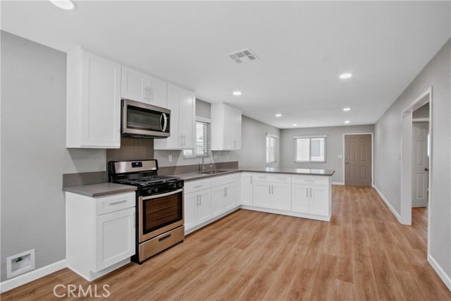 Building Photo - 12958 Yorba Ave